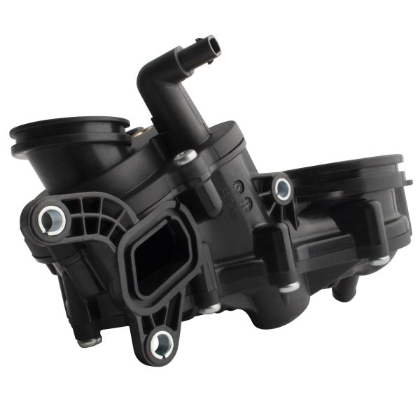 BX00500132-1_3 BX00500132-1_3