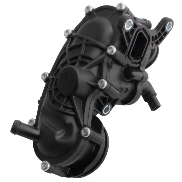 BX00500132-1_4 BX00500132-1_4