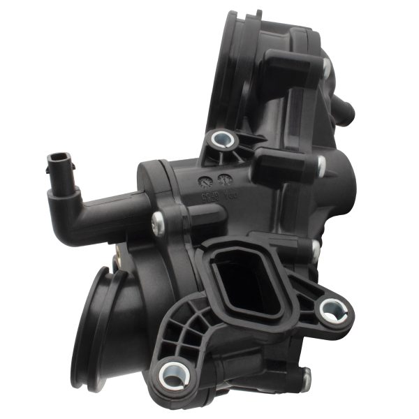 BX00500132-1_5 BX00500132-1_5