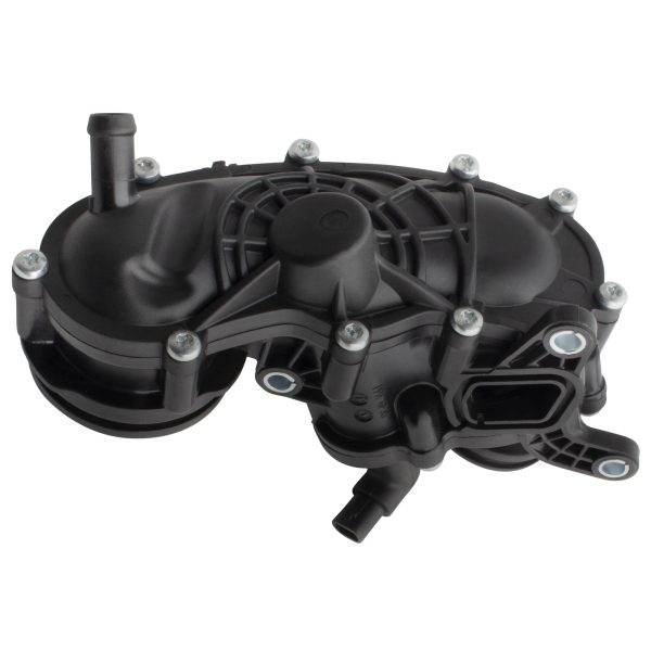 BX00500132-1_6 BX00500132-1_6