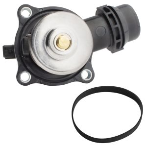 BOXI Thermostat Housing BX00500133-1