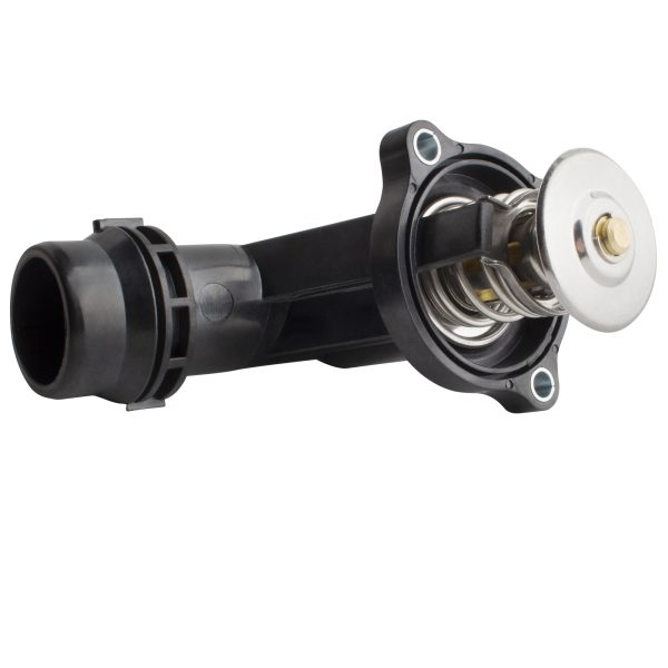 BX00500133-1_3 BX00500133-1_3