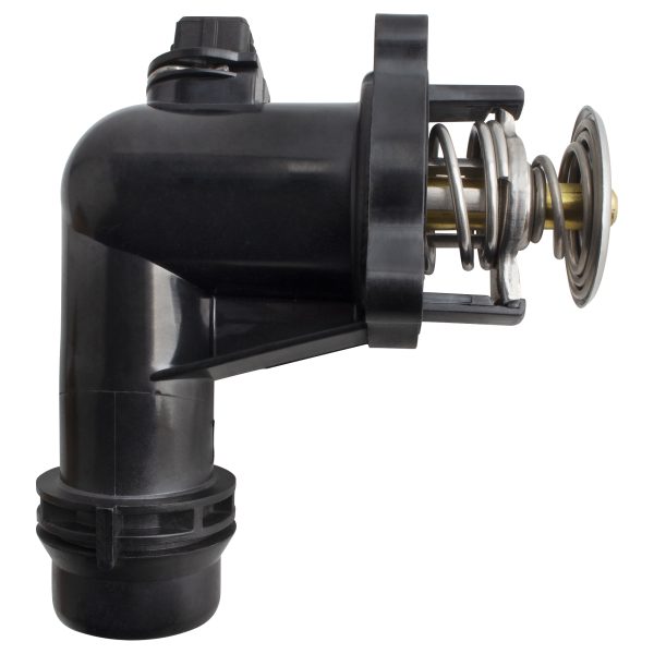 BX00500133-1_4 BX00500133-1_4