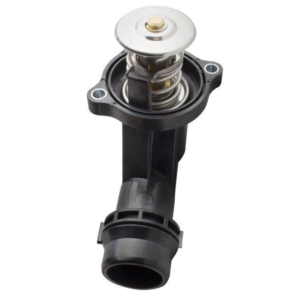 BX00500133-1_5 BX00500133-1_5