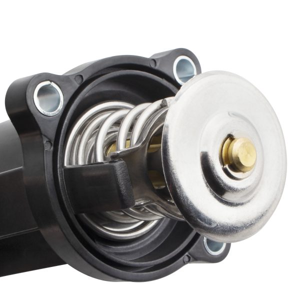 BX00500133-1_6 BX00500133-1_6