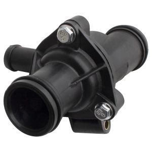 BOXI Thermostat Housing BX00500134-1