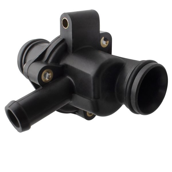 BX00500134-1_2 BX00500134-1_2