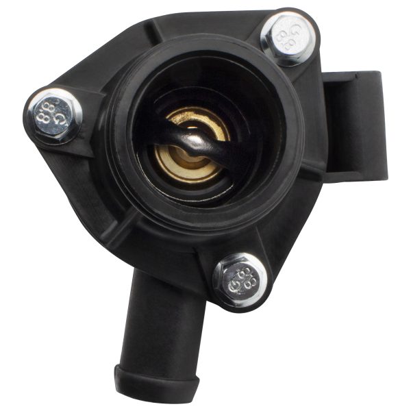 BX00500134-1_4 BX00500134-1_4