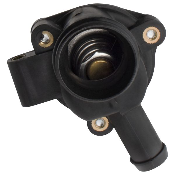 BX00500134-1_5 BX00500134-1_5