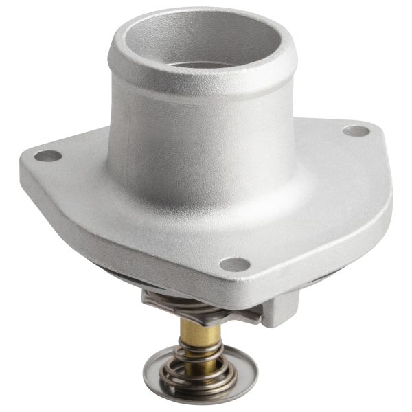 BX00500138-1_1 BX00500138-1_1