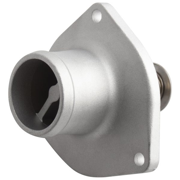 BX00500138-1_3 BX00500138-1_3