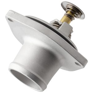 BOXI Thermostat Housing BX00500138-1