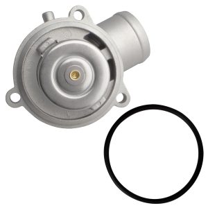 BOXI Thermostat Housing BX00500143-1