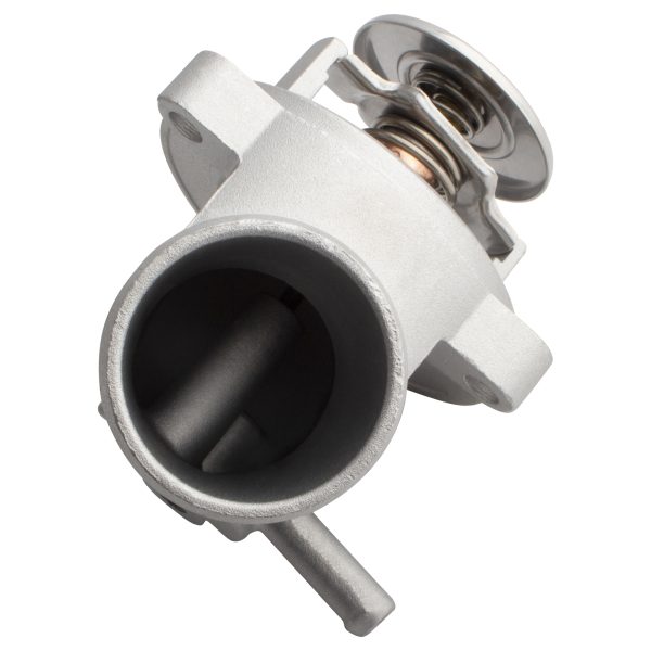 BX00500143-1_2 BX00500143-1_2