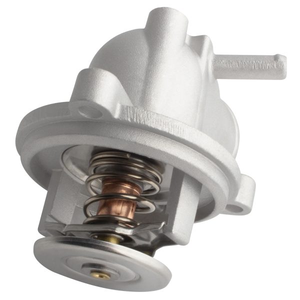 BX00500143-1_5 BX00500143-1_5