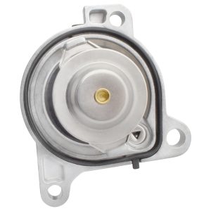 BOXI 902-5160 Engine Coolant Thermostat Housing Assembly Fit for Mercedes-Benz C63 AMG CLS63 AMG E63 AMG ML63 AMG S63
