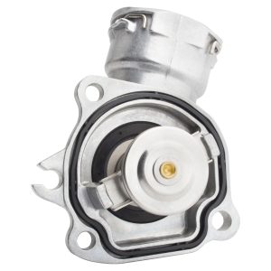 BOXI Thermostat Housing BX00500148-1