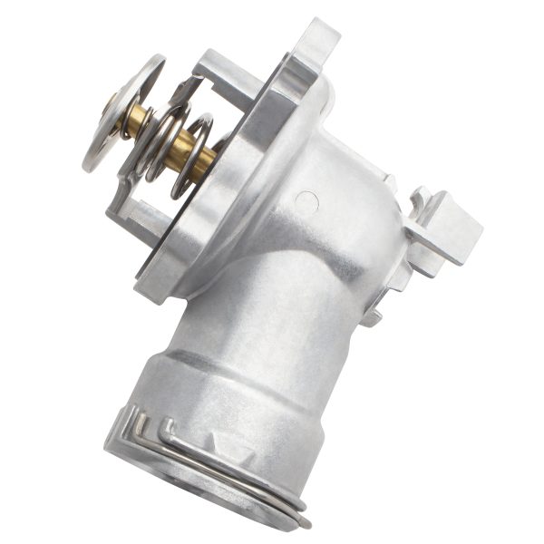 BX00500148-1_3 BX00500148-1_3