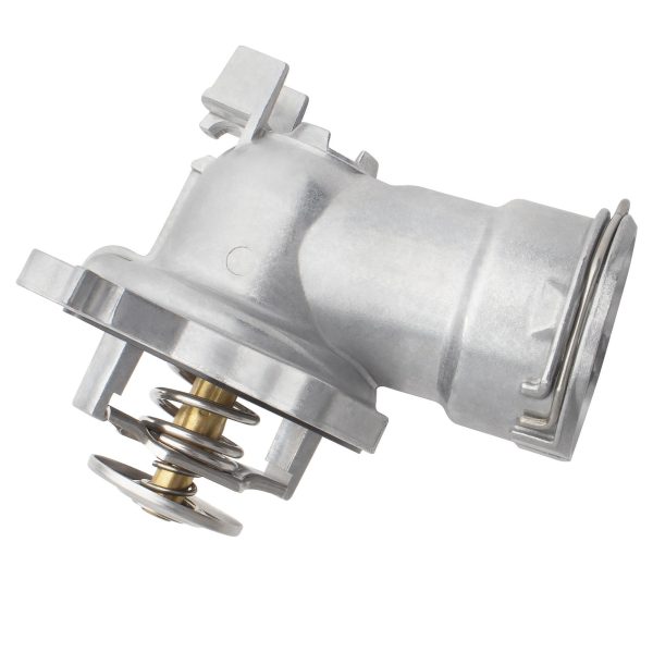 BX00500148-1_6 BX00500148-1_6