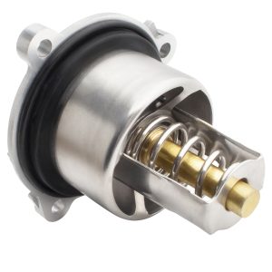 BOXI Thermostat Housing BX00500149-1