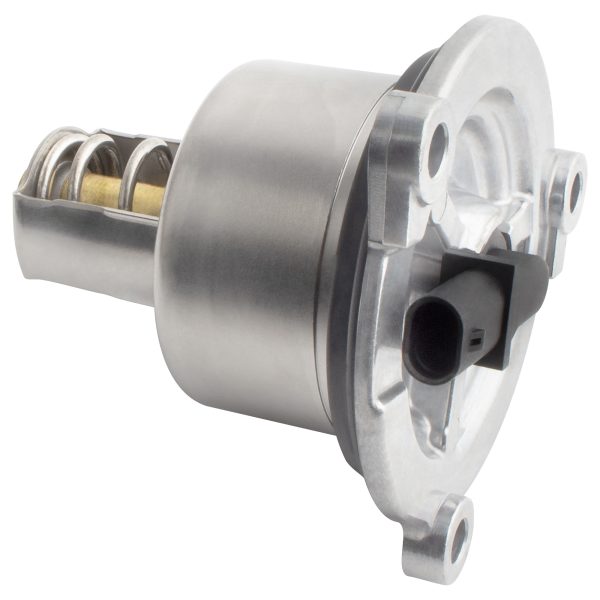 BX00500149-1_2 BX00500149-1_2