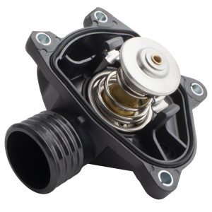BOXI Thermostat Housing BX00500151-1