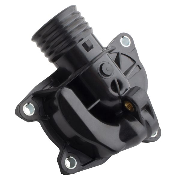 BX00500151-1_2 BX00500151-1_2