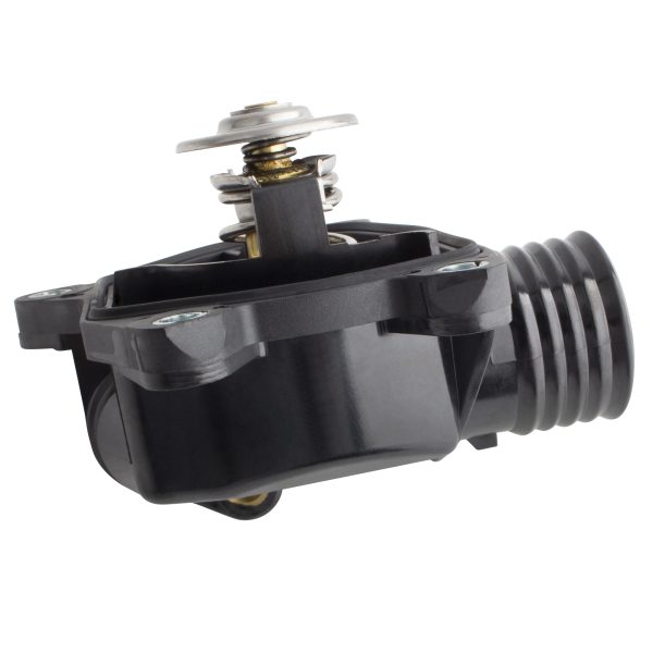 BX00500151-1_4 BX00500151-1_4