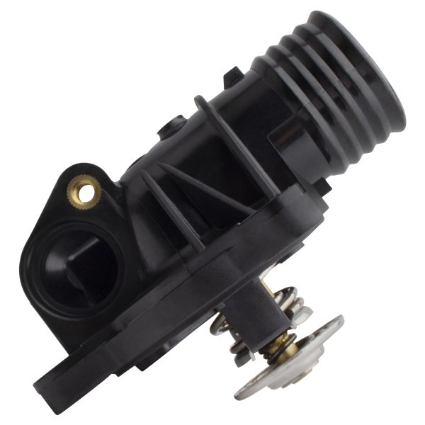 BX00500151-1_5 BX00500151-1_5