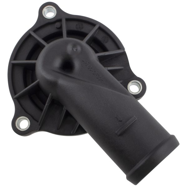 BX00500152-1_5 BX00500152-1_5