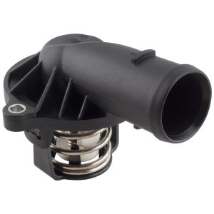 BOXI Thermostat Housing BX00500152-1