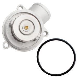 BOXI Thermostat Housing BX00500153-1
