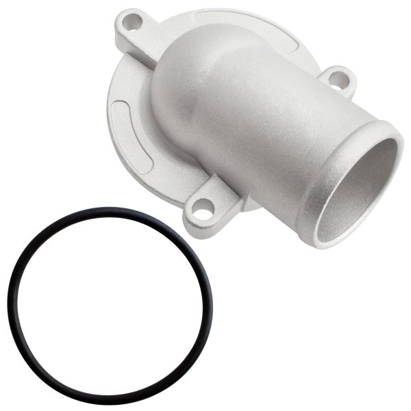 BX00500153-1_2 BX00500153-1_2