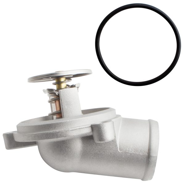 BX00500153-1_3 BX00500153-1_3