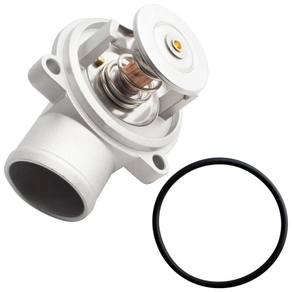 BX00500153-1_4 BX00500153-1_4