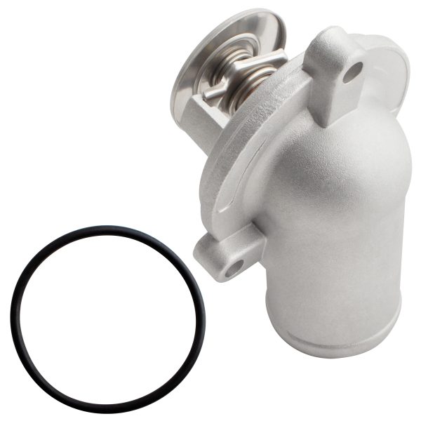 BX00500153-1_5 BX00500153-1_5