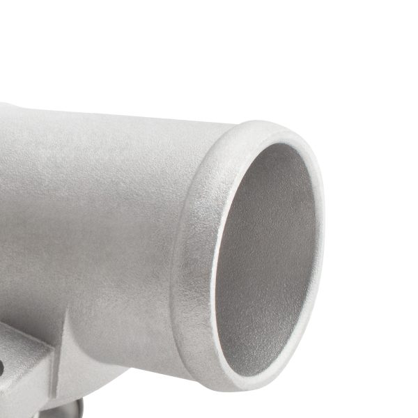 BX00500153-1_7 BX00500153-1_7