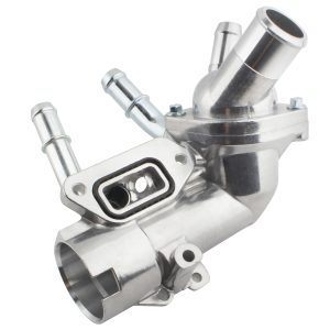 BOXI Thermostat Housing BX00500162-1