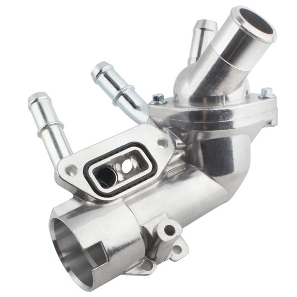 BX00500162-1 _1 BX00500162-1 _1