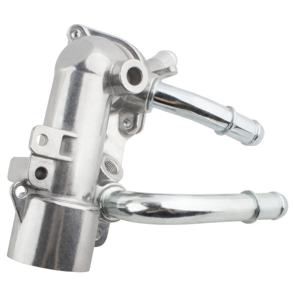 BX00500162-1 _3 BX00500162-1 _3