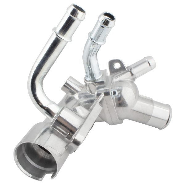 BX00500162-1 _7 BX00500162-1 _7