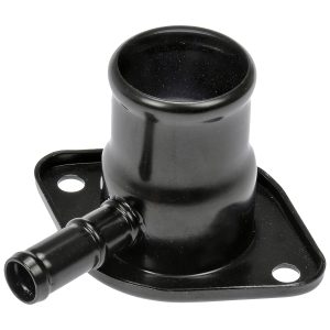 BOXI 902-315 Engine Coolant Thermostat Housing Fits for Chrysler 300 2012-2014 / for Dodge Challenger 2011-2014 Charger