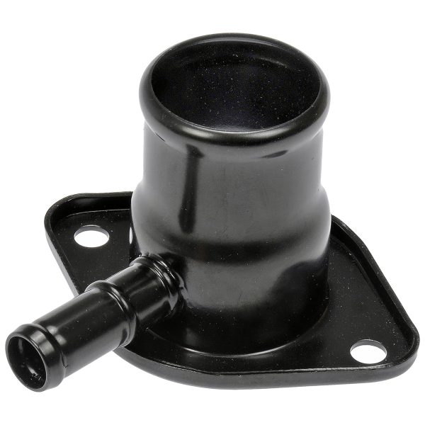 BX00500168-1_1 BOXI 902-315 Engine Coolant Thermostat Housing Fits for Chrysler 300 2012-2014 / for Dodge Challenger 2011-2014 Charger