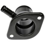 BOXI 902-315 Engine Coolant Thermostat Housing Fits for Chrysler 300 2012-2014 / for Dodge Challenger 2011-2014 Charger - view 2