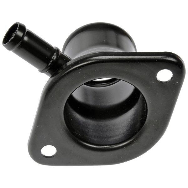 BX00500168-1_2 BOXI 902-315 Engine Coolant Thermostat Housing Fits for Chrysler 300 2012-2014 / for Dodge Challenger 2011-2014 Charger - view 2
