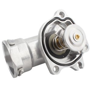 BOXI Thermostat Housing BX00500177-1
