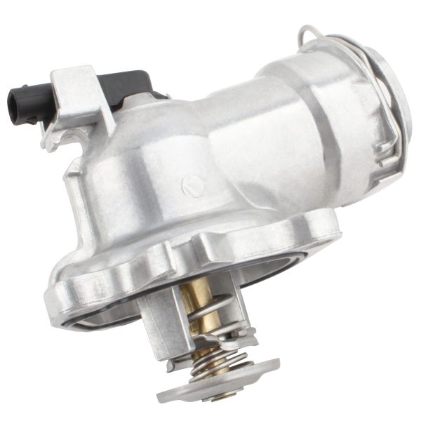 BX00500177-1_4 BX00500177-1_4