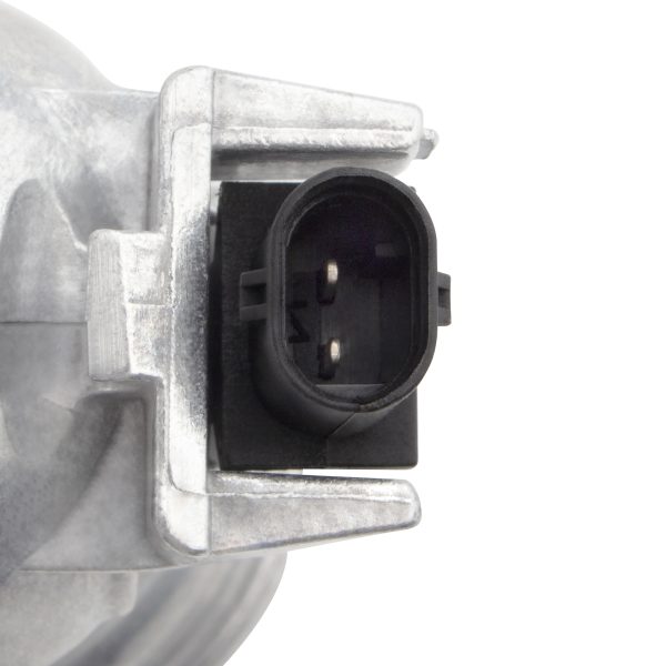 BX00500177-1_8 BX00500177-1_8