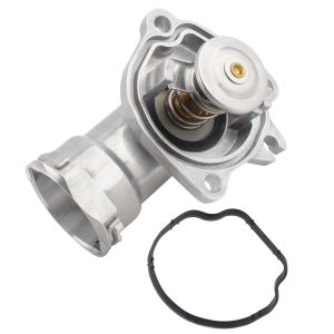 BOXI Thermostat Housing BX00500178-1