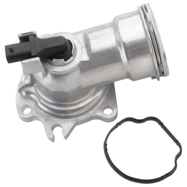 BX00500178-1_3 BX00500178-1_3